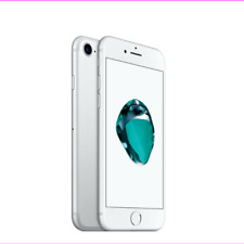 verizon unlocked iphone 7 for sale  Aurora
