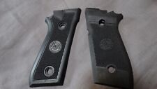 Taurus pt92 grips for sale  Dimondale