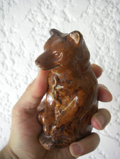 Parfaite ancienne tirelire d'occasion  Marans