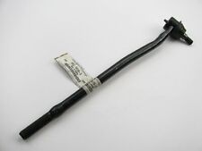 New oem ford for sale  Houston