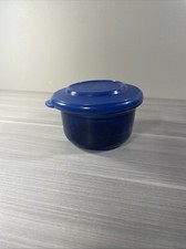 Tupperware acrylic preludio for sale  Bellevue
