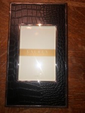 Ralph lauren chairman for sale  Homer City