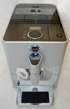 Jura ena micro for sale  Spring