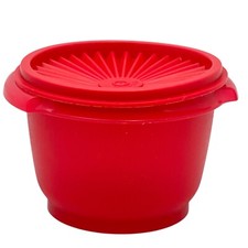 Vintage 1980s tupperware for sale  Owensboro