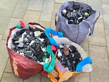 Stecker schrott kupfer gebraucht kaufen  Göppingen