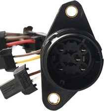 Injector wiring loom for sale  KING'S LYNN