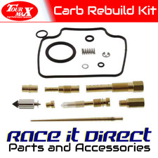 Carb rebuild kit for sale  DONCASTER