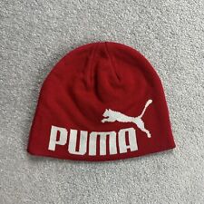 Puma damen mütze gebraucht kaufen  Rosenheim