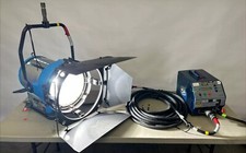 Arrisun hmi daylight for sale  Burbank