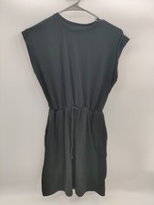 New day women for sale  Newport News