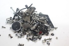 cbr 250r comprar usado cbr 250r comprar usado Enviando para Brazil