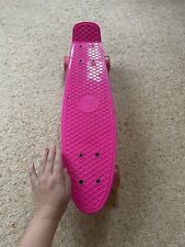 Childrens skateboard for sale  CHELTENHAM