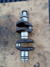Oem mercury mariner for sale  Pinellas Park