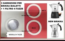 Ricambi pezzi guarnizione usato  Pagani