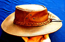 Kakadu traders. australia for sale  Riverside