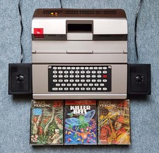 Philips videopac g7400 gebraucht kaufen  Saarwellingen