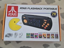 Atari flashback portable for sale  Ireland