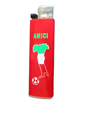 Amici football vintage for sale  SANDOWN