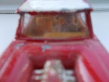 Corgi monkee mobile for sale  LONDON