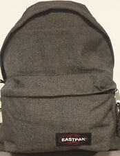 Eastpak padded pak usato  Lainate
