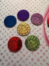 Prismatic evolutions eevee for sale  CARDIFF