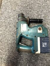 Makita bhr200 drill for sale  BIRMINGHAM