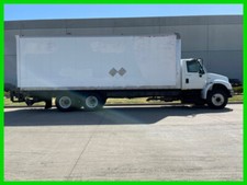 2012 makes durastar for sale  Mansfield