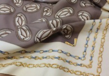 foulard must cartier usato foulard must cartier usato Zerbolo