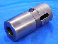Collis magic chuck for sale  Dayton