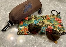 Maui jim baby for sale  Canonsburg