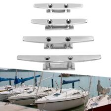 Stainless steel mooring for sale  UK