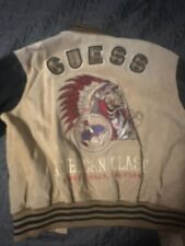 Vintage 80s 90s for sale  Phyllis