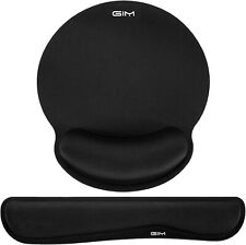 Gim keyboard wrist for sale  CARDIFF