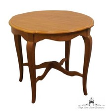 Ethan allen country for sale  Harrisonville