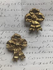 Antique french tied d'occasion  L'Isle-Jourdain