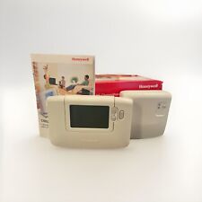 Honeywell cm927 wireless for sale  WESTCLIFF-ON-SEA