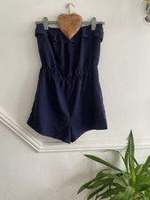 Nwot strapless bubble for sale  IPSWICH