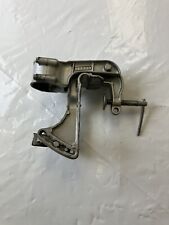 Suzuki dt2 stroke for sale  Anacortes