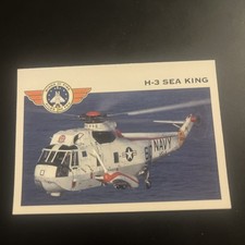 Wings fire 1992 for sale  Ravenna
