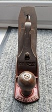 Marples sheffield carpenters for sale  NOTTINGHAM