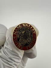 Napa valley california for sale  Seattle