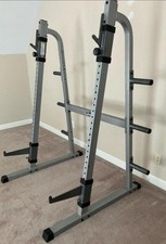 Tuffstuff adjustable commercia for sale  Virginia Beach