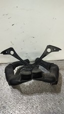 2003 2009 yamaha for sale  Elverson