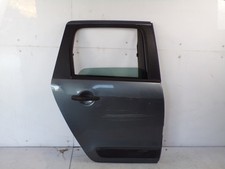 citroen c3 picasso 2012 usato  Sant Angelo Romano