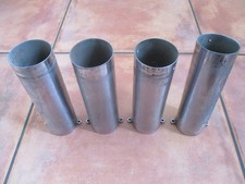 Vintage hilborn enderle for sale  Chandler