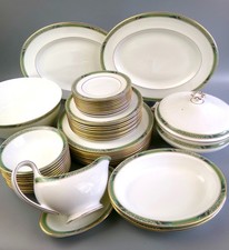 Wedgwood icarus dinner for sale  RUISLIP