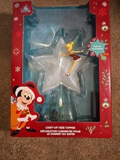 Disney tinker bell for sale  Bridgeton