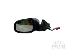 Jaguar front door for sale  UK