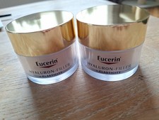 Eucerin hyaluron filler gebraucht kaufen  Stade