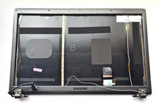 Samsung np550p7c lcd for sale  LOUGHBOROUGH